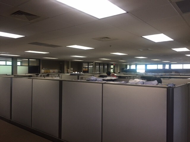 More Photos Of 6040 I-55 N, Jackson Medical For Sale