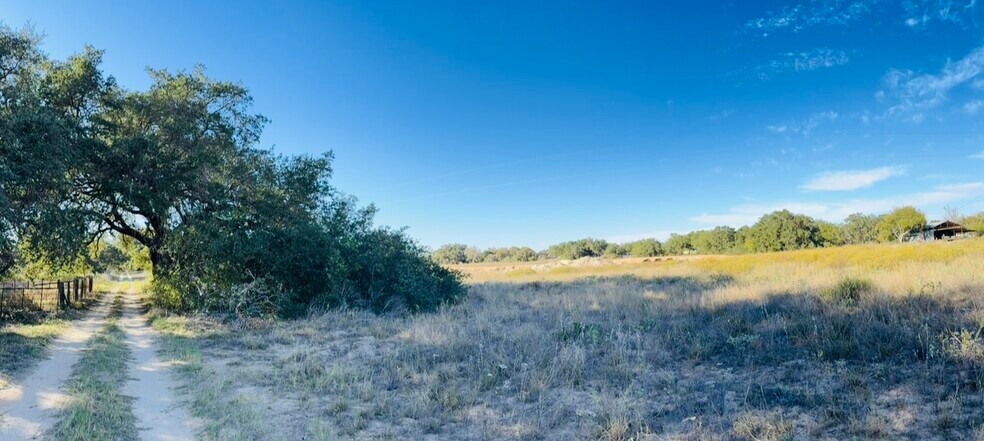 More Photos Of 10382 W FM 476, Poteet Land For Sale