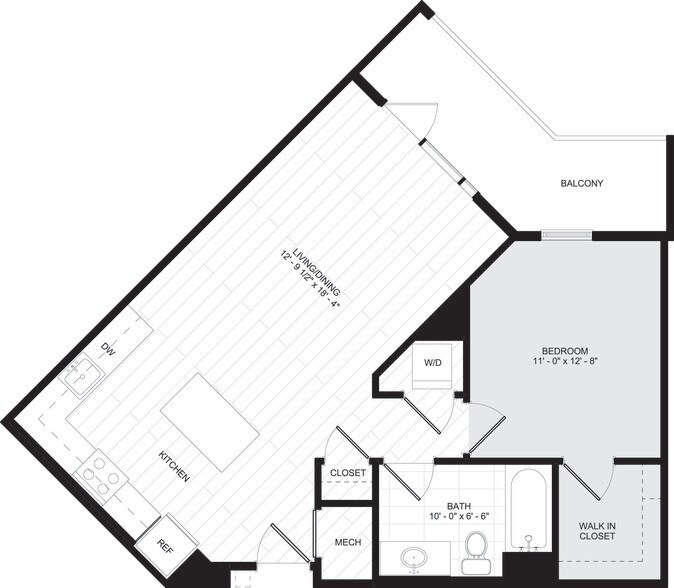 More Photos Of 8010 Gramercy Blvd, Rockville Apartments For Lease