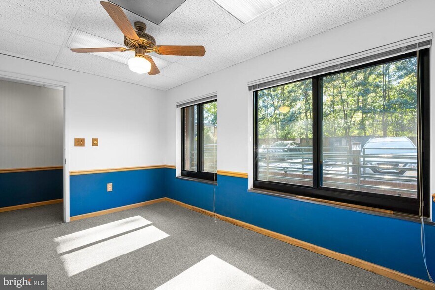 More Photos Of 7960-7990 Old Georgetown Rd, Bethesda Medical For Sale