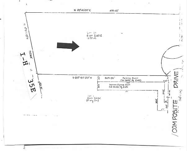 More Photos Of 11069 Composite Dr, Dallas Hotel For Sale