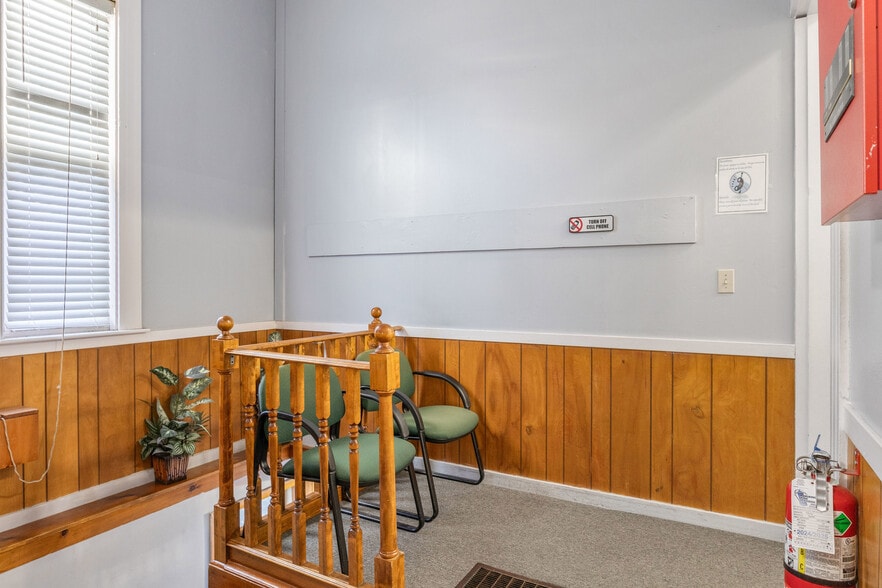 More Photos Of 1 C St, Framingham Religious Facility For Sale