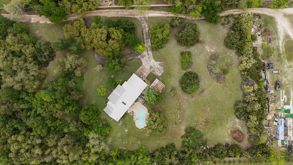 More Photos Of 15 Wildflower Trl, Round Rock Land For Sale