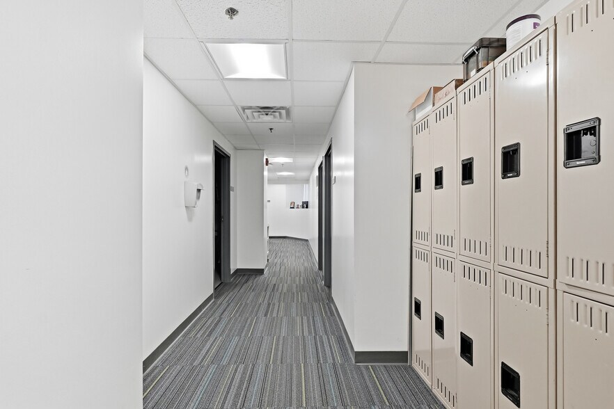 More Photos Of 12-30 Central avenue ave, Lynn Office For Sale