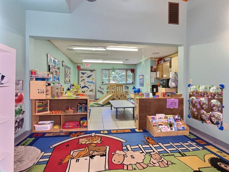 More Photos Of 564 State Highway 155, Saint Germain Schools For Sale