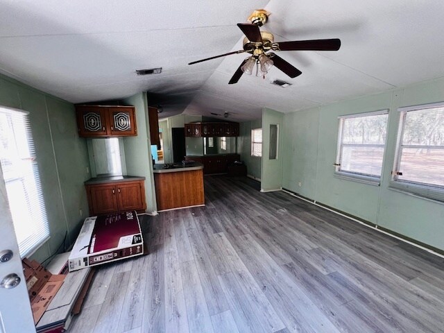 More Photos Of 6689 County Road 315, Keystone Heights Specialty For Sale