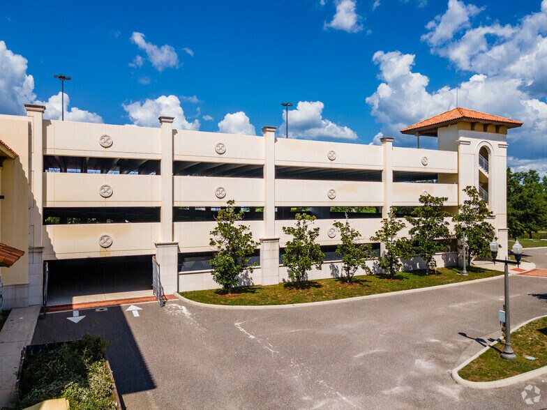 More Photos Of Little Rd, Trinity Unknown For Lease