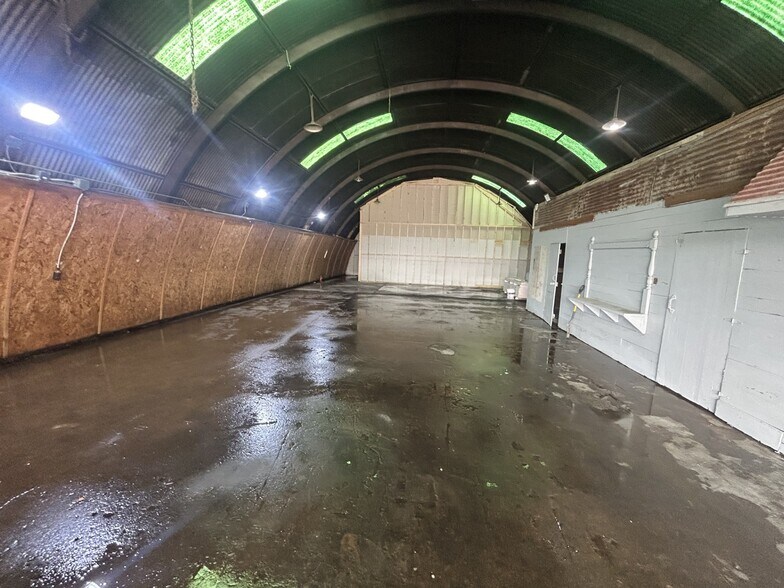 More Photos Of 2906 Woodlawn Rd, McKinney Unknown For Lease