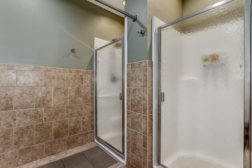 More Photos Of 1030 13th St E, Tuscaloosa Freestanding For Sale