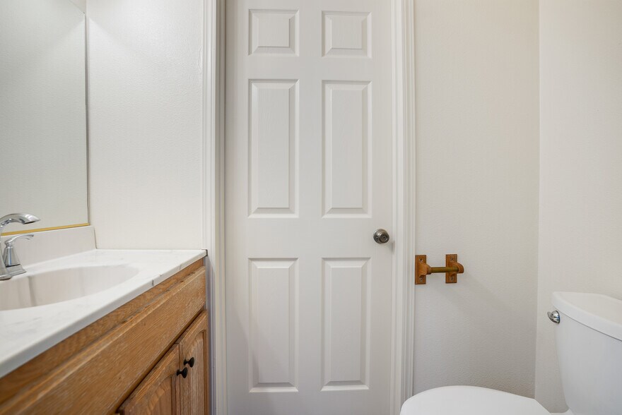 More Photos Of 1133 Irvington Dr, Eugene Land For Sale