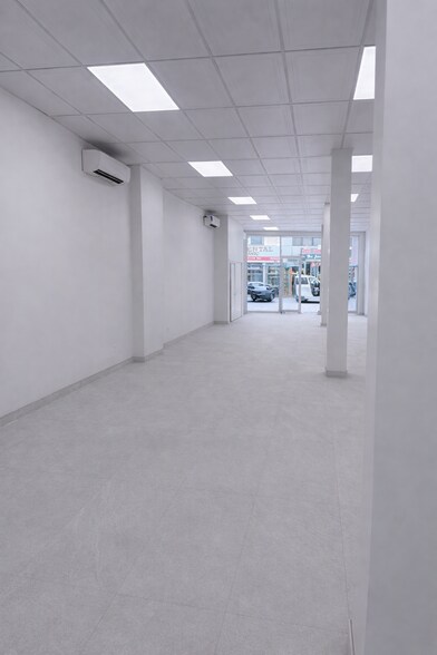 More Photos Of 1730-1736 Sheepshead Bay Rd, Brooklyn Storefront Retail Office For Lease