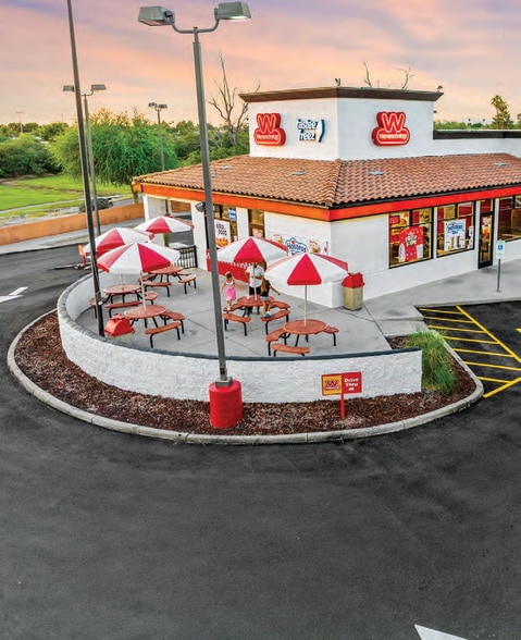 More Photos Of 6030 W Thunderbird Rd, Glendale General Retail For Sale