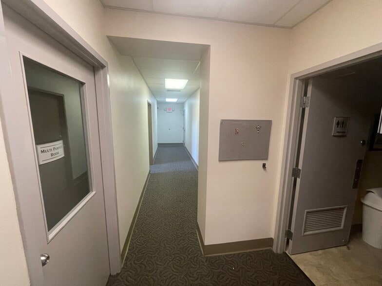 More Photos Of 755 Wick Ave, Youngstown Land For Sale