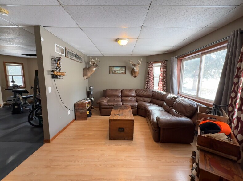 More Photos Of 204 S Mill St, Albany Apartments For Sale
