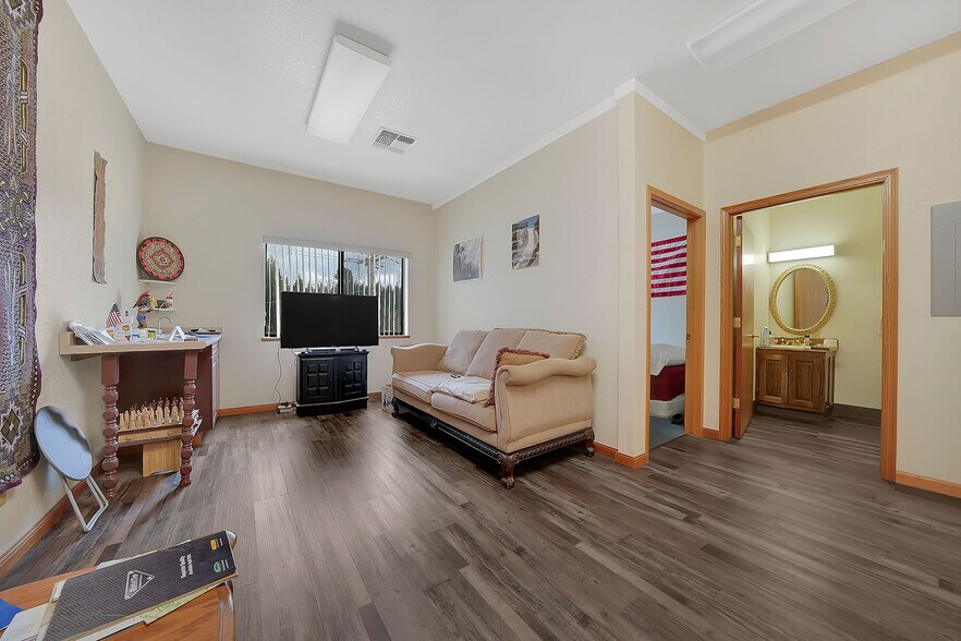 More Photos Of 19881 State Highway 88, Pine Grove Office Residential For Sale