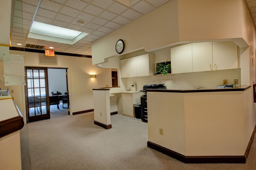 More Photos Of 1908 W Allen St, Allentown Office For Lease