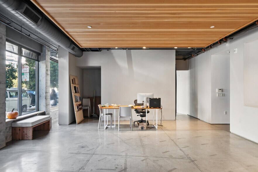 More Photos Of , San Francisco Multifamily For Sale