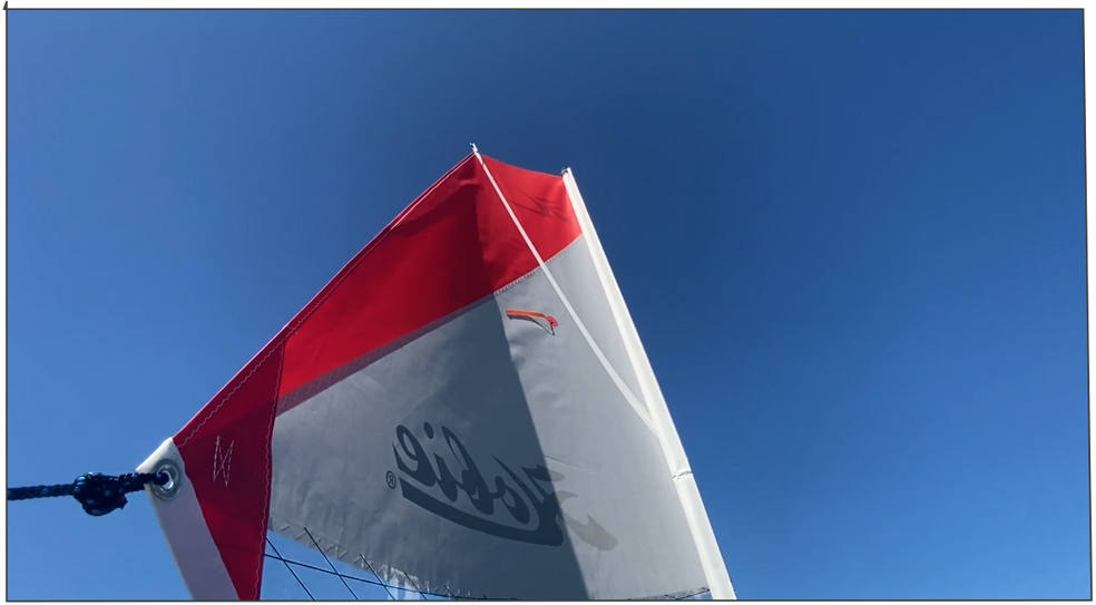 More Photos Of 3096 Skipper Ln, Saint James City Marina For Sale