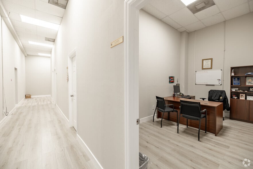 More Photos Of 3100 Del Prado Blvd S, Cape Coral Office For Sale