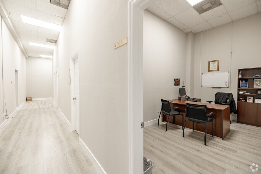 More Photos Of 3100 Del Prado Blvd S, Cape Coral Office For Sale
