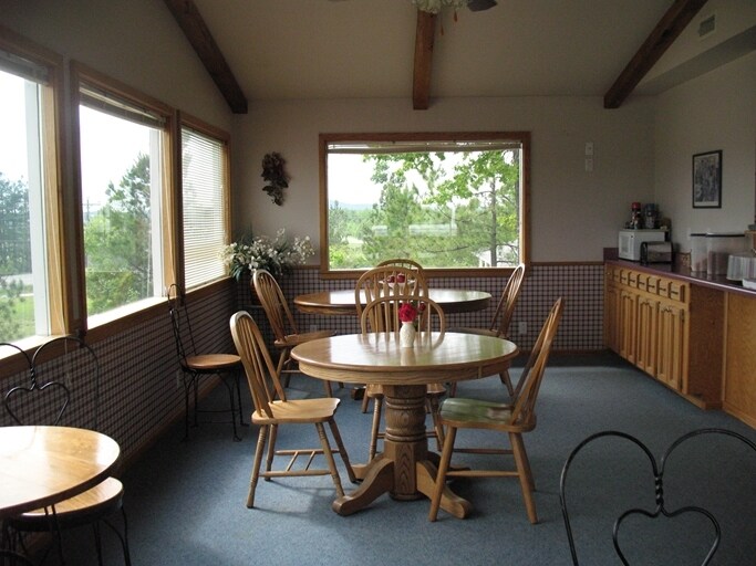 More Photos Of 360 Highway 62 E, Salem Hotel For Sale