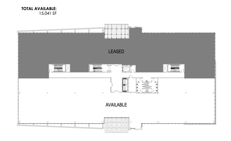 More Photos Of 1064 S North County Blvd, Pleasant Grove Office For Lease