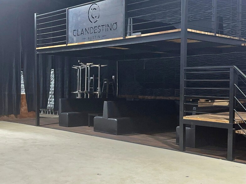 More Photos Of 7704 S FM 973, Austin Land For Sale