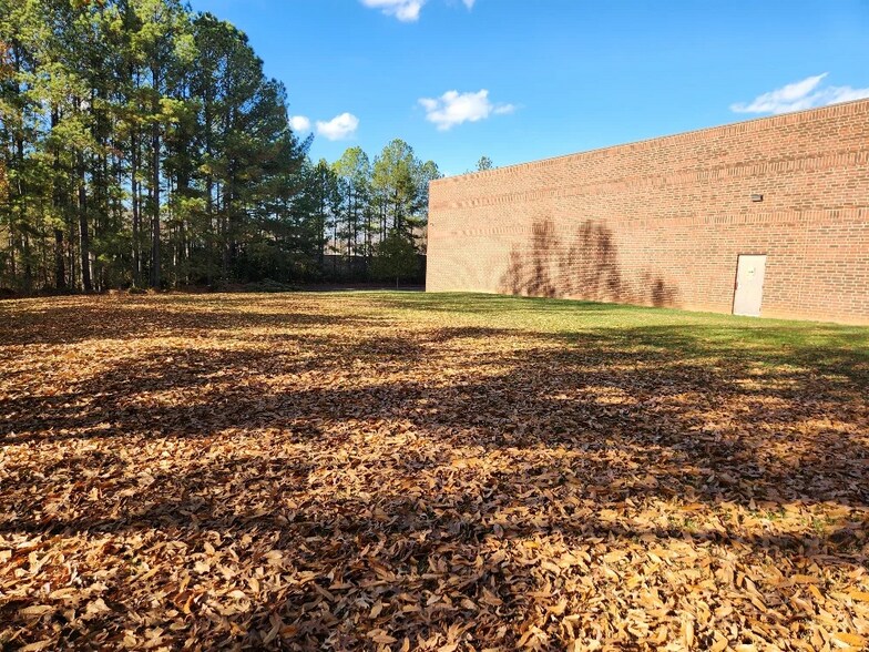 More Photos Of 750 Imperial Ct, Charlotte Distribution For Sale