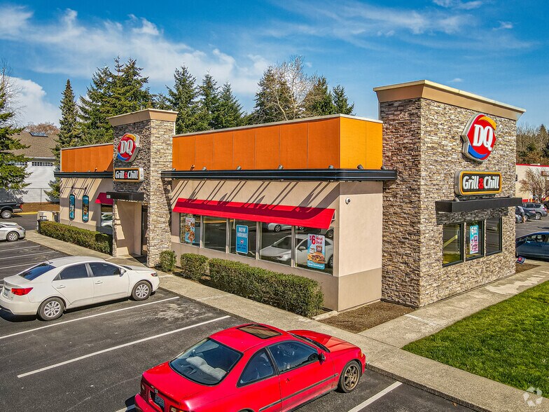 More Photos Of 20609-20631 Bothell Everett Hwy, Bothell Unknown For Lease