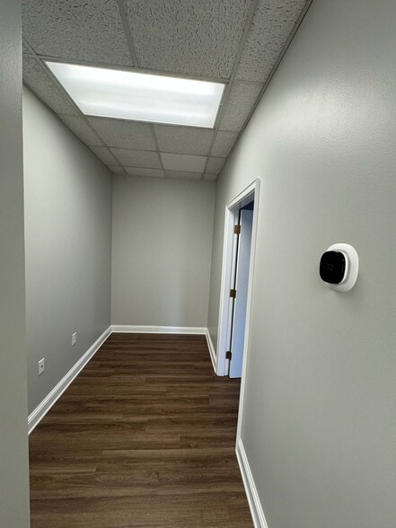 More Photos Of 101 N McDowell St, Charlotte Office For Sale