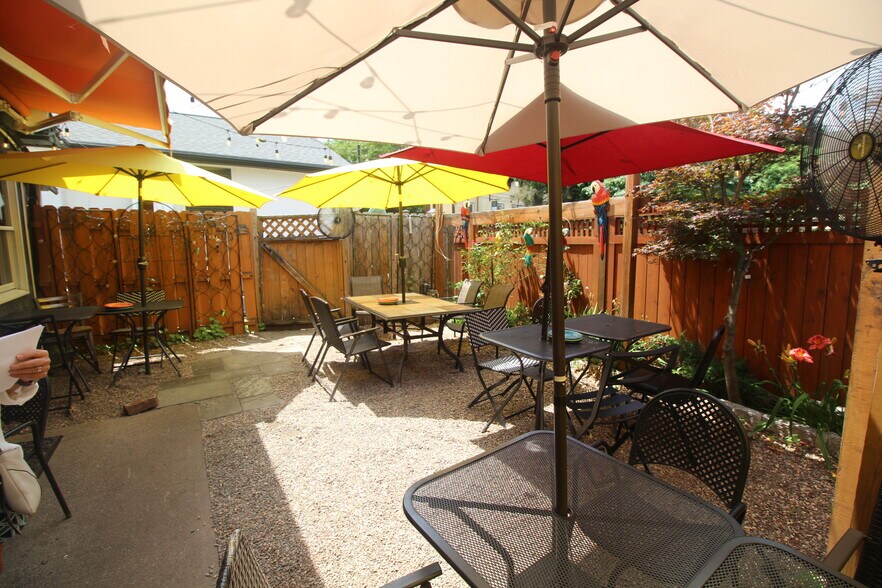 More Photos Of 49 N Main St, Lambertville General Retail For Sale