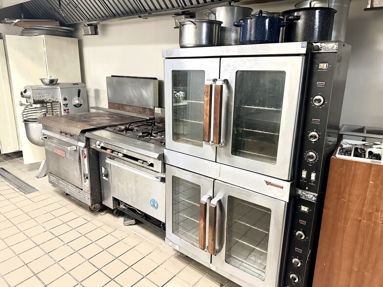 More Photos Of 9915 Apple Ridge Rd, Gaithersburg Religious Facility For Sale