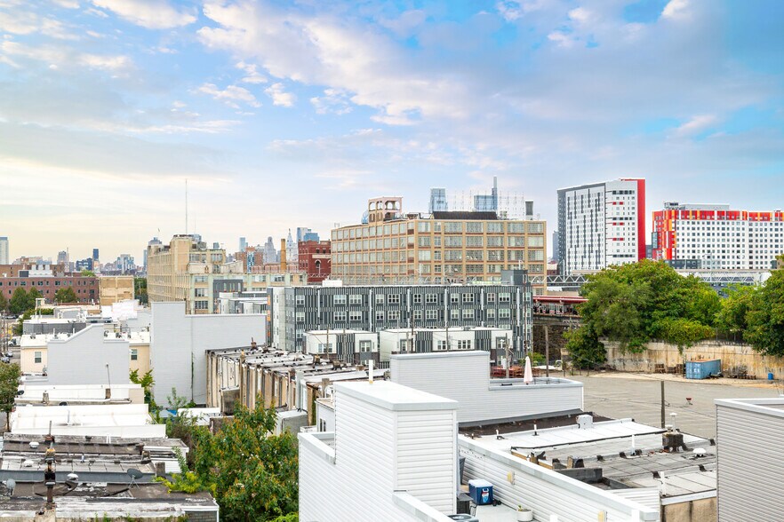 More Photos Of 809 Diamond St, Philadelphia Apartments For Sale