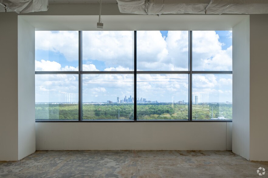 More Photos Of 1233 West Loop S, Houston Unknown For Lease