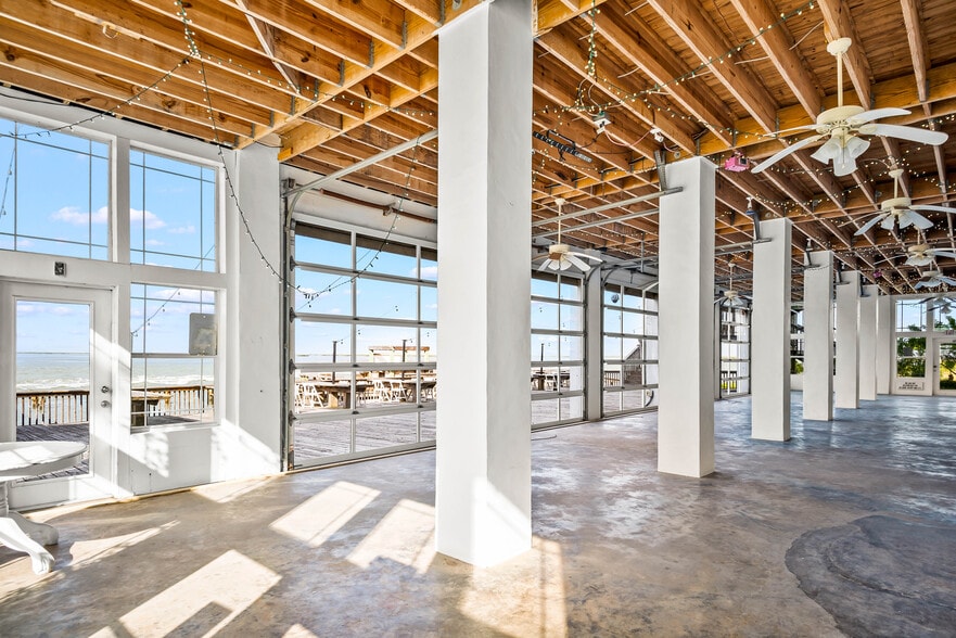 More Photos Of 2100 E State Highway 361, Aransas Pass Specialty For Sale