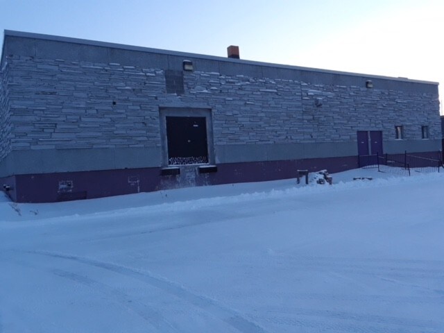 More Photos Of 3011 E Erie Blvd, Syracuse Restaurant For Lease