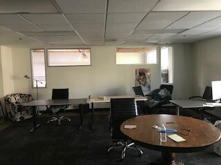 More Photos Of 23810 Via Del Rio Ave, Yorba Linda Warehouse For Lease