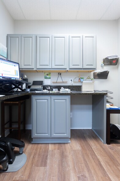 More Photos Of 12959 Palms West Dr, Loxahatchee Medical For Sale