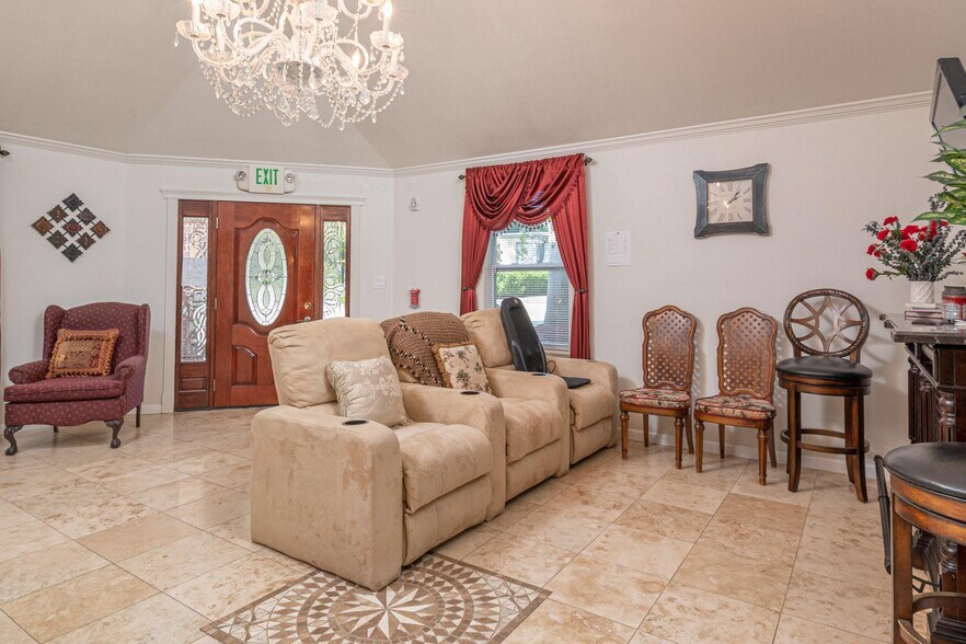 More Photos Of 1234 Ask Street, Willis Continuing Care Retirement Community For Sale