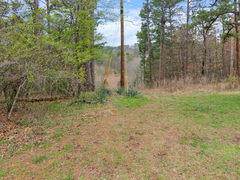 More Photos Of 104 Huntsville Dr, Eureka Springs Restaurant For Sale