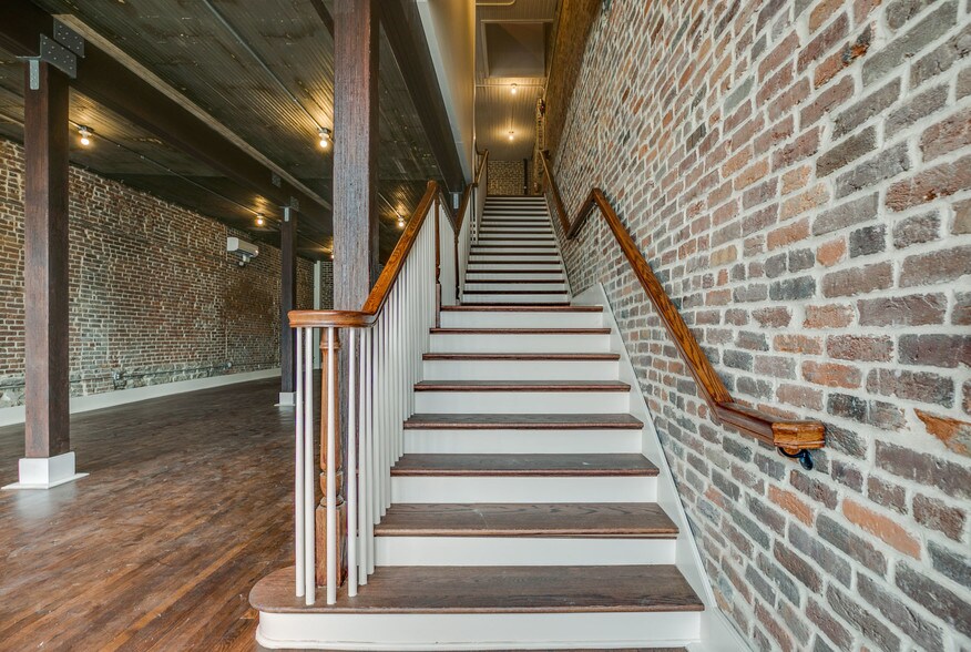 More Photos Of 803 S Main St, Columbia Storefront Retail Office For Lease