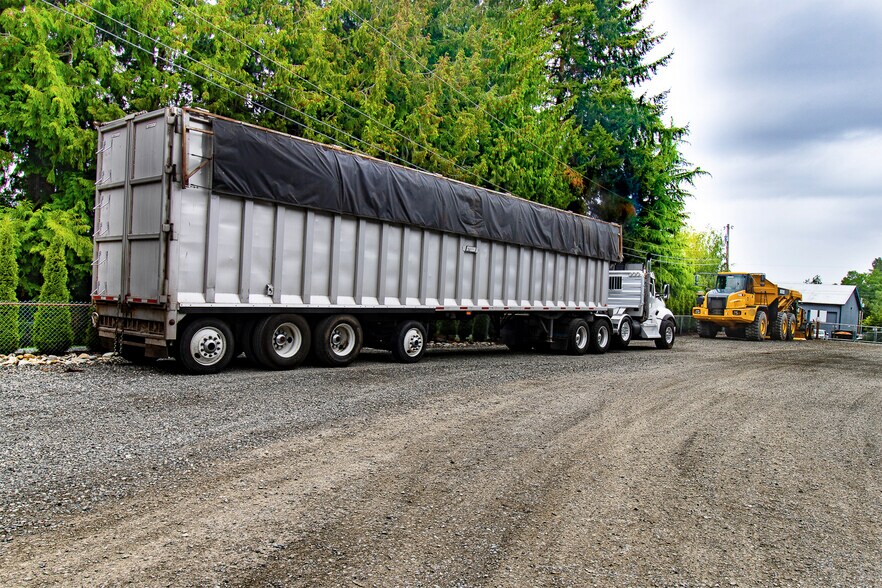 More Photos Of 7300 112th St NE, Arlington Service For Sale