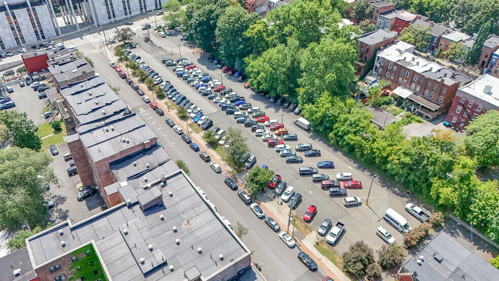 More Photos Of 282-332 Hamilton St @ S Swan St, Albany Land For Sale