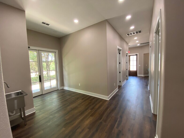 More Photos Of 144 Old Town Blvd N, Argyle Office For Lease
