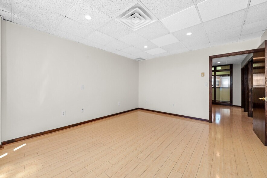 More Photos Of 459 Broadway, Everett Office For Lease