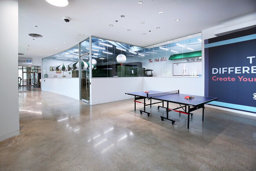 More Photos Of 6501 Legacy Dr, Plano Office For Lease