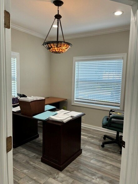 More Photos Of 105 S Avenue of the Arts, Fort Lauderdale Office For Sale