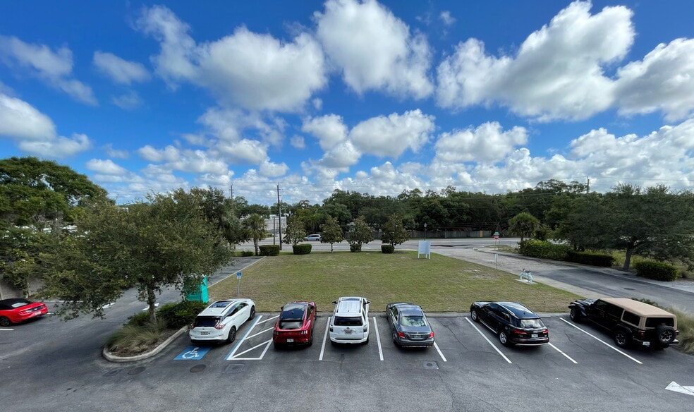More Photos Of 20 E Bay St, Osprey Land For Sale