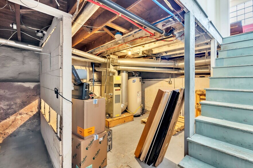 More Photos Of 2025-2027 W Colorado Ave, Colorado Springs Freestanding For Sale