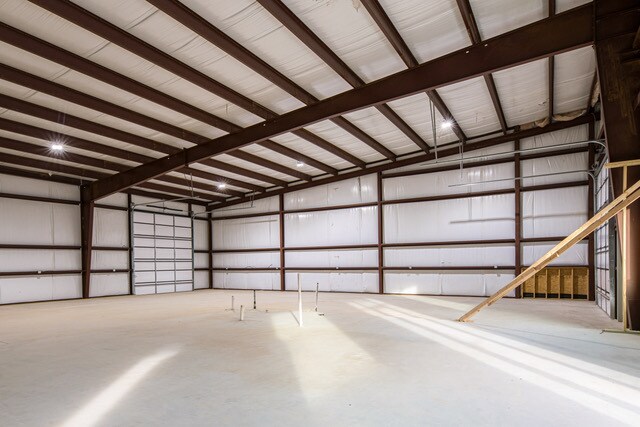 More Photos Of 4620 US 377 Hwy, Aubrey Unknown For Lease